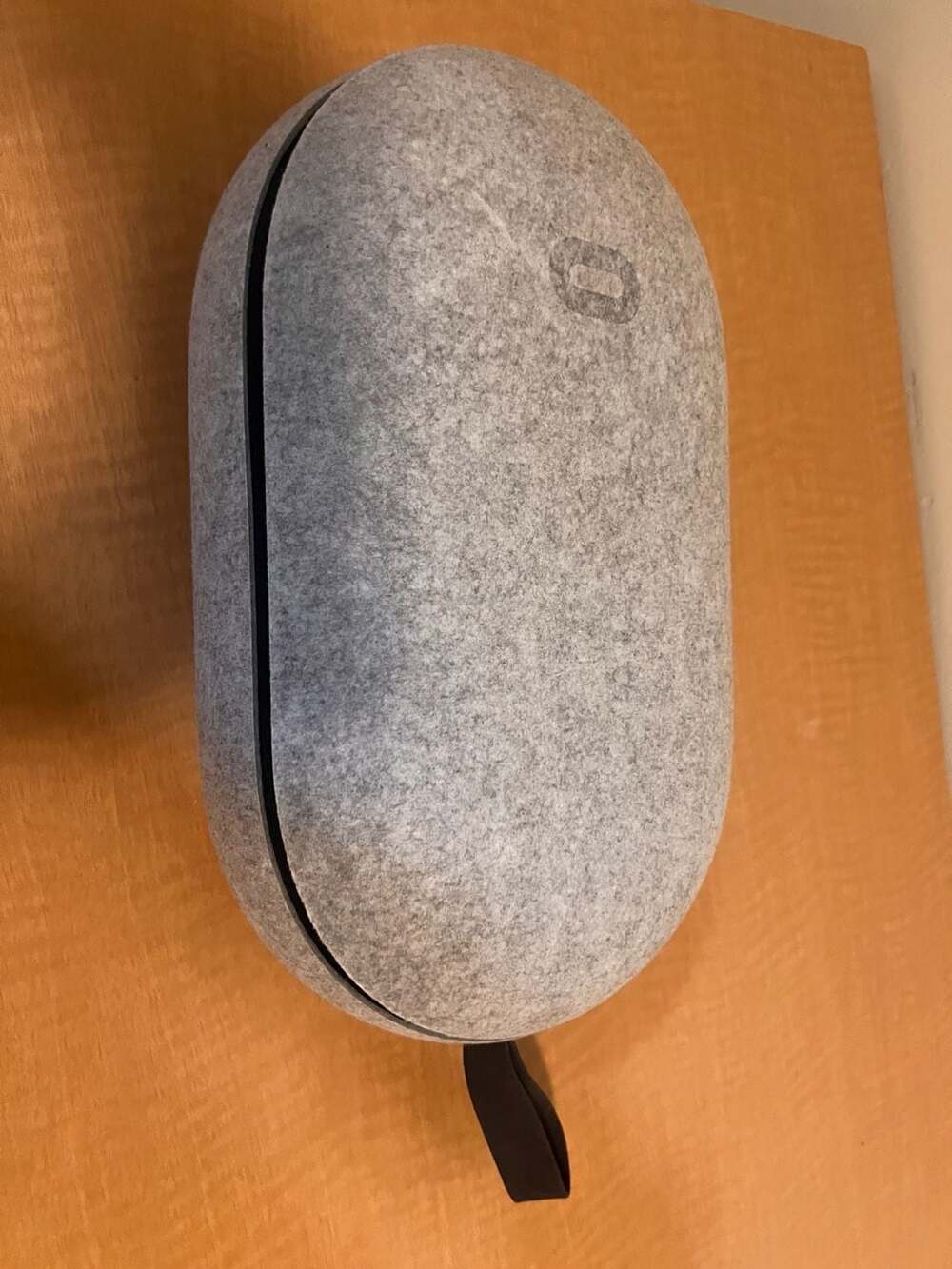 Meta Oculus Quest 2 VR Headset with BoboVR Head Strap, Controllers, and Carrying